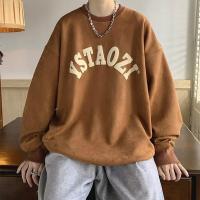 cms/erpbt/backend/web/uploads/erp/collection/images/Men Clothes/XINBAIHUI/EN0221524/img_b/EN0221524_img_b_2